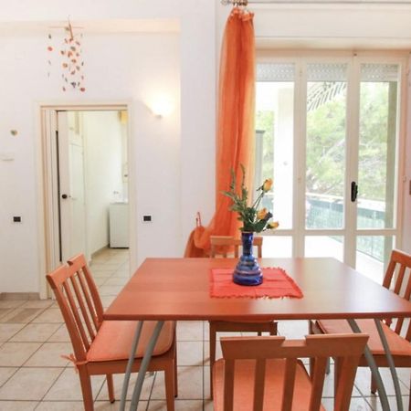 Casa Vacanze Marcelli51 - Le Grotte Rooms & Apartments Bagian luar foto