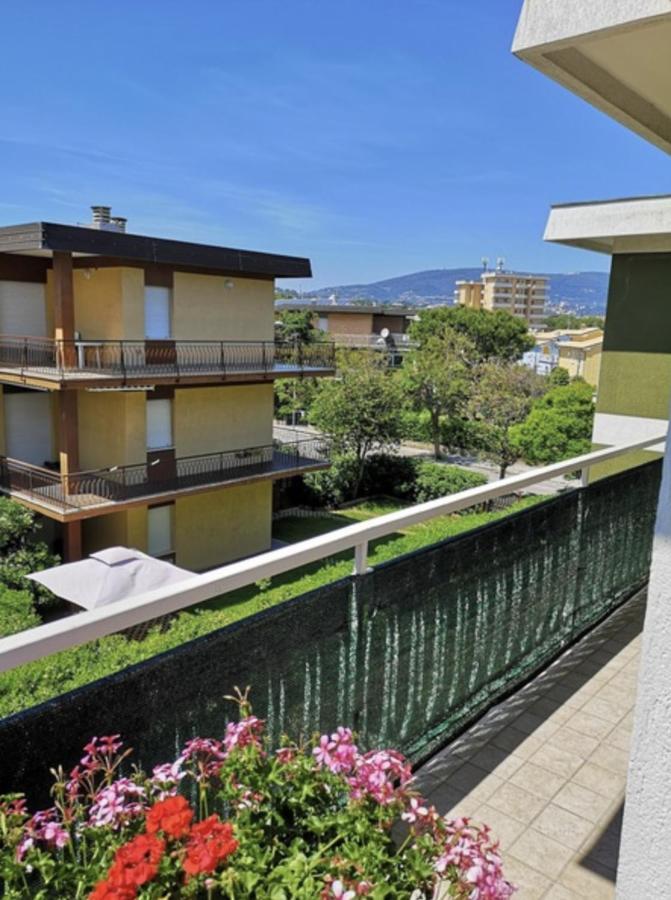 Casa Vacanze Marcelli51 - Le Grotte Rooms & Apartments Bagian luar foto