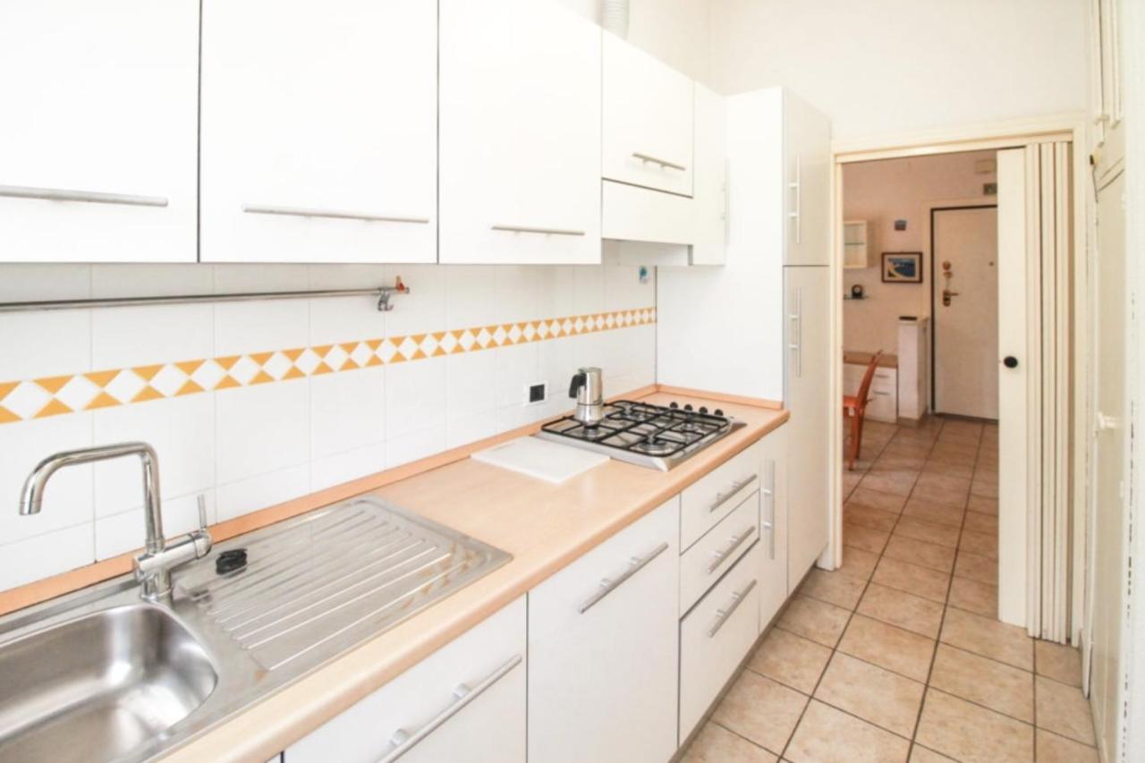 Casa Vacanze Marcelli51 - Le Grotte Rooms & Apartments Bagian luar foto