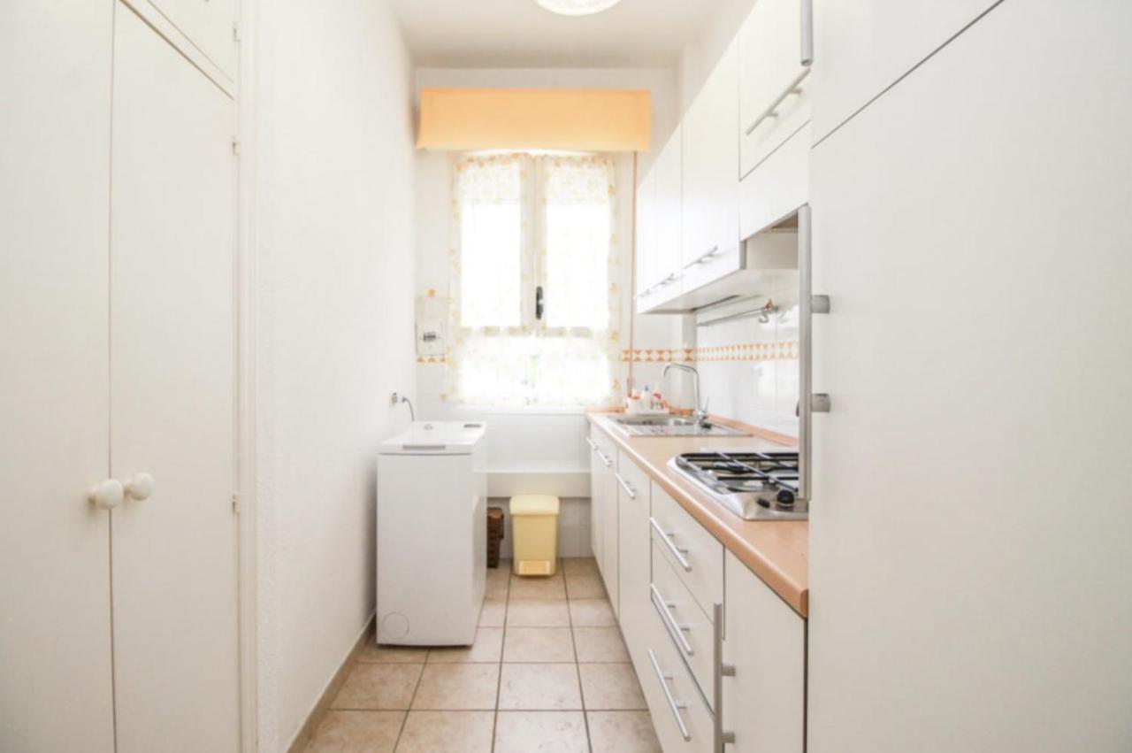 Casa Vacanze Marcelli51 - Le Grotte Rooms & Apartments Bagian luar foto