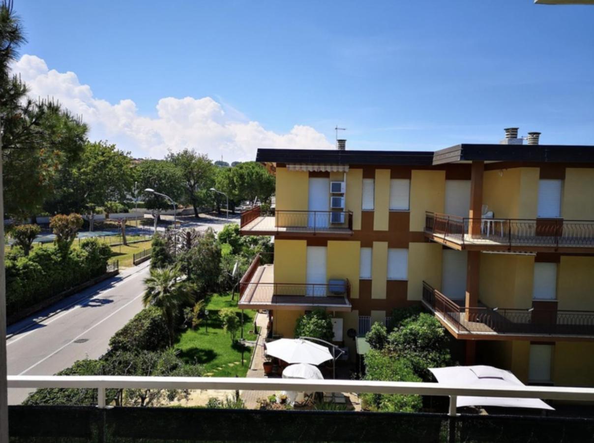 Casa Vacanze Marcelli51 - Le Grotte Rooms & Apartments Bagian luar foto