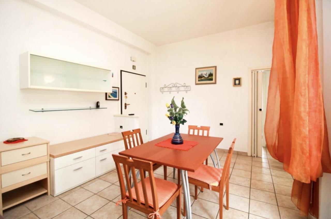 Casa Vacanze Marcelli51 - Le Grotte Rooms & Apartments Bagian luar foto